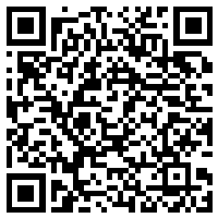 QR Code for bitcoin:bitcoin:bitcoin:bitcoin:bitcoin:3HpXe2qT2roVR1yz7ZG6Q4a8QMbeftfGAp