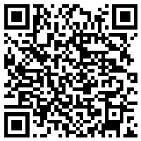 QR Code for bitcoin:bitcoin:bitcoin:bitcoin:bitcoin:3HpXfRfQxc8fAWbQchSCB65YSBaEizEKE4