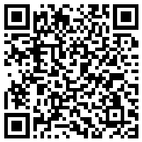 QR Code for bitcoin:bitcoin:bitcoin:bitcoin:bitcoin:3HpbdtSW5LEanCXC4LCcJCA1kTrRTJ48JA