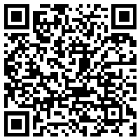 QR Code for bitcoin:bitcoin:bitcoin:bitcoin:bitcoin:3Hpe8Uq5VJ7ZvbavYk2Xd95CnwidgWWCot