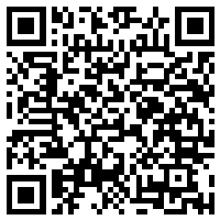 QR Code for bitcoin:bitcoin:bitcoin:bitcoin:bitcoin:3Hpi3zDRZ2FGPLuUhHd714VjbAWmTudZys