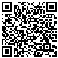 QR Code for bitcoin:bitcoin:bitcoin:bitcoin:bitcoin:3HpkPJ3YuccqCVJVCjo4RGhmZkYMCyW2Cc