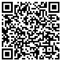 QR Code for bitcoin:bitcoin:bitcoin:bitcoin:bitcoin:3HptdkD1p2grDDsn45wWEdAxiXcSnL7YQk