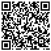 QR Code for bitcoin:bitcoin:bitcoin:bitcoin:bitcoin:3HpwNxL6XPBAFKCEBRrH9ivSsPyhAv9xUb