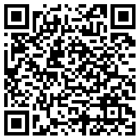 QR Code for bitcoin:bitcoin:bitcoin:bitcoin:bitcoin:3HpznukcwELG83eoVMUc7aqfjLJSdyoRvC