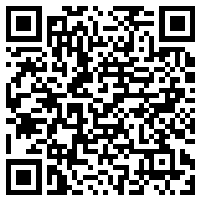 QR Code for bitcoin:bitcoin:bitcoin:bitcoin:bitcoin:3Hq2P8yqtotR2LRfCs8FYUtru2b2G7C9Kn