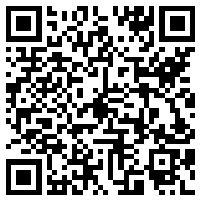 QR Code for bitcoin:bitcoin:bitcoin:bitcoin:bitcoin:3HqBZe1R2Cy86dc2q3yi3kJz59CdtuWKQW