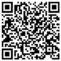QR Code for bitcoin:bitcoin:bitcoin:bitcoin:bitcoin:3HqBfu9di2eaJZNzU9bZcL3QhJVALVeJsG