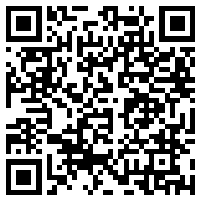 QR Code for bitcoin:bitcoin:bitcoin:bitcoin:bitcoin:3HqBzB2rbTCF7S5Rz8fgsUWfzak5B3dAUG
