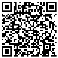 QR Code for bitcoin:bitcoin:bitcoin:bitcoin:bitcoin:3HqEJQL8KZPT8CTU1yrPkxt7un3mAeNfjf