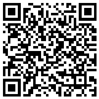 QR Code for bitcoin:bitcoin:bitcoin:bitcoin:bitcoin:3HqFSsFWYVjsbyPgKq57HBqJSyeciti1xE