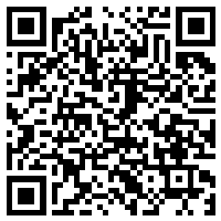 QR Code for bitcoin:bitcoin:bitcoin:bitcoin:bitcoin:3HqGKvNAQbGAdXPK4suVLR52eCCiuQEAm7