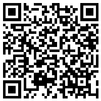 QR Code for bitcoin:bitcoin:bitcoin:bitcoin:bitcoin:3HqHMEQLrkQMesCQDhsiaHUbFrBsraGeCF
