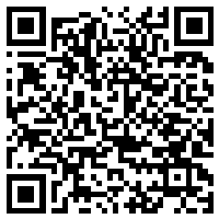 QR Code for bitcoin:bitcoin:bitcoin:bitcoin:bitcoin:3HqLxLzcLRbPFXFFbGmo29b9bX2GpQZj5X