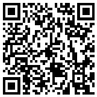 QR Code for bitcoin:bitcoin:bitcoin:bitcoin:bitcoin:3HqP7FfKj4uSAeg7bG2FUStrPRie7qZg77