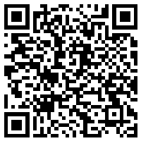 QR Code for bitcoin:bitcoin:bitcoin:bitcoin:bitcoin:3HqPQLm759FS6Zz26ufTarLGCoemeLmzMW