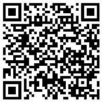 QR Code for bitcoin:bitcoin:bitcoin:bitcoin:bitcoin:3HqPpbHePzzoPST7J26gKSGUk6ZKKe9Fjm