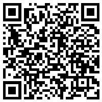 QR Code for bitcoin:bitcoin:bitcoin:bitcoin:bitcoin:3HqQ9czeas64DNf4yHSdWUUjpiitUAdSHv