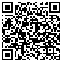 QR Code for bitcoin:bitcoin:bitcoin:bitcoin:bitcoin:3HqQLxkF6agmvXtDA3hwCdEgotDGeWW1kT