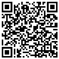QR Code for bitcoin:bitcoin:bitcoin:bitcoin:bitcoin:3HqUo7VZ8P9RnongGrJG3urhouhGD48VD3