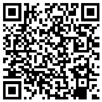 QR Code for bitcoin:bitcoin:bitcoin:bitcoin:bitcoin:3HqVXUTGnCT3dYH6segRrh9HT6F62aUocP