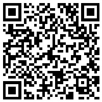 QR Code for bitcoin:bitcoin:bitcoin:bitcoin:bitcoin:3HqWatJbWTSQ41ikKgEB59Do2YewwU4g7T