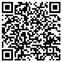 QR Code for bitcoin:bitcoin:bitcoin:bitcoin:bitcoin:3HqhamRnrp83PXQSDLcsDLXCeixDvmdPVK