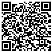 QR Code for bitcoin:bitcoin:bitcoin:bitcoin:bitcoin:3HqiMENCSNN13cGNFFZnqpD8P2BPTMAn9y