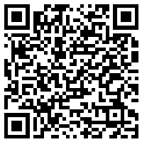 QR Code for bitcoin:bitcoin:bitcoin:bitcoin:bitcoin:3HqiPCqFMVnWZaR9CyVxdZfaS3KiRaChPm