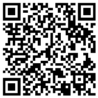 QR Code for bitcoin:bitcoin:bitcoin:bitcoin:bitcoin:3Hqmea4vxkMUDXMi3FDvxYW6tAP68QCffH
