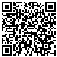 QR Code for bitcoin:bitcoin:bitcoin:bitcoin:bitcoin:3HrLPmWixM741R24pJpk3FjoasbDLL2TKn