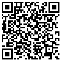 QR Code for bitcoin:bitcoin:bitcoin:bitcoin:bitcoin:3HrMyCdGJ1Mk2d9kEyx1UbVKS7AzRfhRip