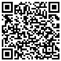 QR Code for bitcoin:bitcoin:bitcoin:bitcoin:bitcoin:3HrUoU46jwFJNGdnSPqvrEC2ZTHvChtjSc
