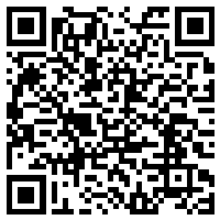 QR Code for bitcoin:bitcoin:bitcoin:bitcoin:bitcoin:3HrdDWKG1DZ6gBWsbrRhPfX1cAxJMDX3mi