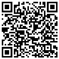 QR Code for bitcoin:bitcoin:bitcoin:bitcoin:bitcoin:3HriExnXF9YQAd2QewLzAM2ye7eyqRPDET