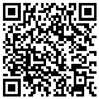 QR Code for bitcoin:bitcoin:bitcoin:bitcoin:bitcoin:3HrmTSUML38mMUbuJcc6hp8cbXdn3Mr9wq