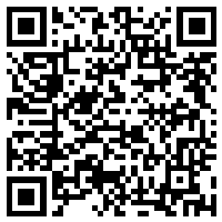QR Code for bitcoin:bitcoin:bitcoin:bitcoin:bitcoin:3Hrn4BYrcanjMNYJgh2aLUvhtfgSWtT25o