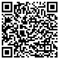 QR Code for bitcoin:bitcoin:bitcoin:bitcoin:bitcoin:3Hrw1bD4ASmtBt7a2veLankjRT5d6Ldfhm