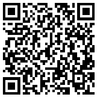 QR Code for bitcoin:bitcoin:bitcoin:bitcoin:bitcoin:3Hs3btUnfdEKiTdK3uedvbcStXC39XtwaH