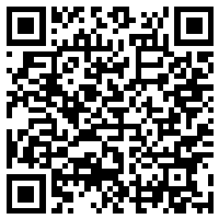 QR Code for bitcoin:bitcoin:bitcoin:bitcoin:bitcoin:3Hs6aHpEUDTASAdQTm63f3Dne4txqjwR3X