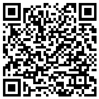 QR Code for bitcoin:bitcoin:bitcoin:bitcoin:bitcoin:3Hs8WKpAn5GivLCbmoRfwejsFbRNxpcCLL