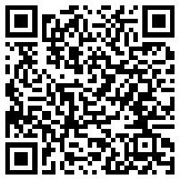 QR Code for bitcoin:bitcoin:bitcoin:bitcoin:bitcoin:3HsBAcVBV7RWgQkaLBkNJMXeHT2Vixt8qg