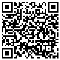 QR Code for bitcoin:bitcoin:bitcoin:bitcoin:bitcoin:3HsBTsMaC48CgVUsxcP64MFc8fHyKAyCu2
