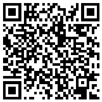 QR Code for bitcoin:bitcoin:bitcoin:bitcoin:bitcoin:3HsByD1279vV9MuabQXBGP4NgXQLxcLyu9