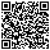 QR Code for bitcoin:bitcoin:bitcoin:bitcoin:bitcoin:3HsFzceQHvyYictDHTjQAkv1cKhpKdYpgY