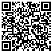 QR Code for bitcoin:bitcoin:bitcoin:bitcoin:bitcoin:3Hsb1WYwreUr2UGrvX85LJsEB9zcBgMPnD