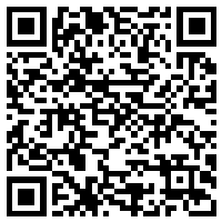 QR Code for bitcoin:bitcoin:bitcoin:bitcoin:bitcoin:3HsdCyPHaEDVYLC1M9ZWT9FNv332Mh6n5Y