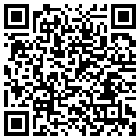 QR Code for bitcoin:bitcoin:bitcoin:bitcoin:bitcoin:3HsgyrWxXf4A7SCXeCag2od83c6GxRda85