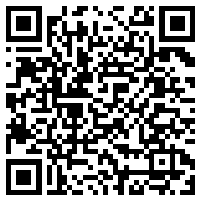 QR Code for bitcoin:bitcoin:bitcoin:bitcoin:bitcoin:3HshkSAaxb1UYtyhetrrCXaorSaZCMhZi6