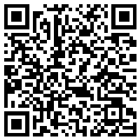 QR Code for bitcoin:bitcoin:bitcoin:bitcoin:bitcoin:3HsifvMFo4eYbakebnx2YV1T5XZiJwPmXP